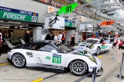 Italian-Endurance.com - 24H LEMANS 2016 - _D3B7672-2